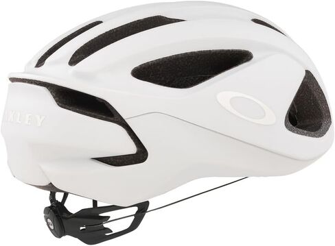 Oakley ARO3 Bike Helmet in Saudi Arabia