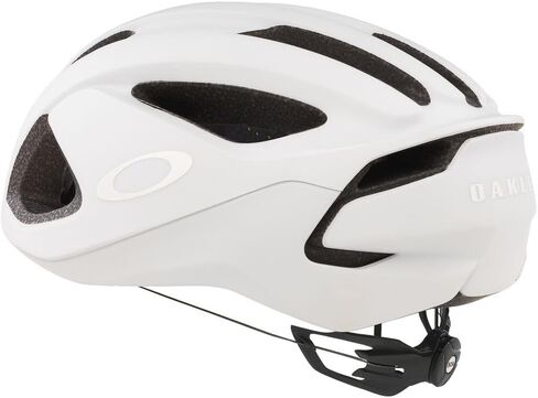 Oakley ARO3 Bike Helmet in Saudi Arabia