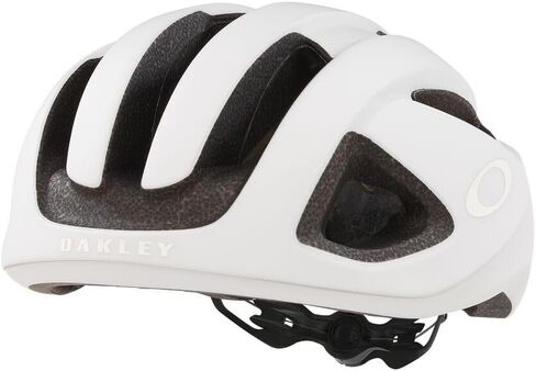 Oakley ARO3 Bike Helmet in Saudi Arabia
