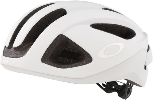 Oakley ARO3 Bike Helmet in Saudi Arabia