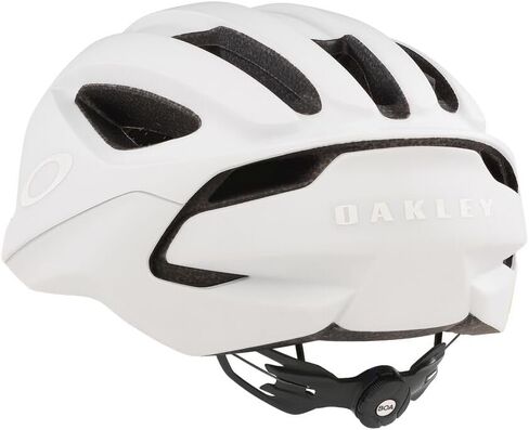 Oakley ARO3 Bike Helmet in Saudi Arabia