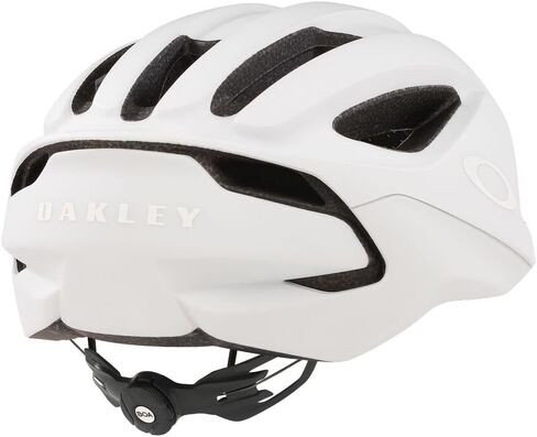 Oakley ARO3 Bike Helmet in Saudi Arabia