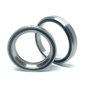 Replacement Headset Bearings to fit Cannondale CAAD 8 Bikes