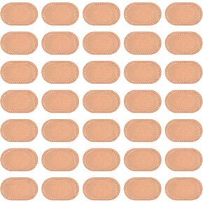 36 PCS Bunion Pain Relief Pads Self-Adhesive Bunion Protector Pad Reduce Friction & Pressure Bunion Cushions Pads for Corns, Blisters, and Bunion