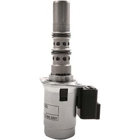 استبدال صمام الملف اللولبي الهيدروليكي لـ TS98-T34-0-N-12DRZ TS98-T3419 مناسب لـ Hydrafoce