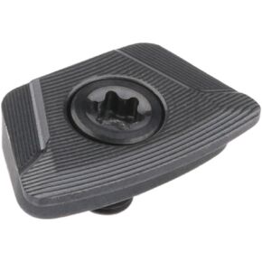 OGECLF 1pc Golf Weight for Ping G425, G425 SFT LST, G425 Max Fairway Wood Hybrid 4g 6g 8g 10g 12g 14g 16g 18g 20g for Option