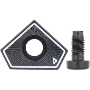 OGECLF 1pc Golf Weight for Cobra Darkspeed, Darkspeed X, Darkspeed LS, Darkspeed MAX Driver 2g-20g for Option