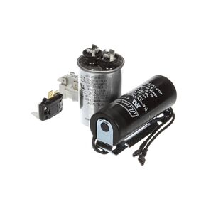 True 943414 Tpg1410Yxa Start Component Kit