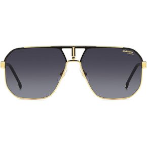 Carrera Men's 1062/S Square Sunglasses