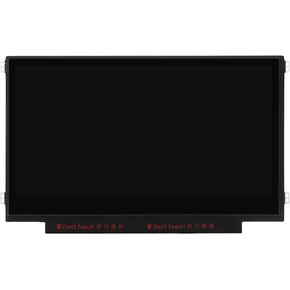 11.6" New Screen Replacement B116XTN02.3 for Lenovo 100e Chromebook 2nd Gen 3rd Gen 81QB 81M8 81MA 82Q3 82J7 82J8 82UY 82V0 HD 1366x768 30Pin LCD Display Screen Panel