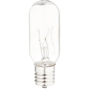 Samsung 4713-001622 Lamp-Incandescent