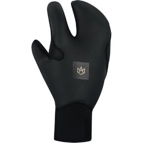 Manera Magma Lobster GLoleve 2/5mm, Black, L