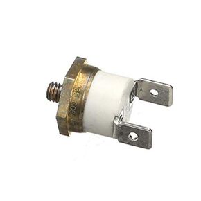 4914-2 High Limit Thermostat