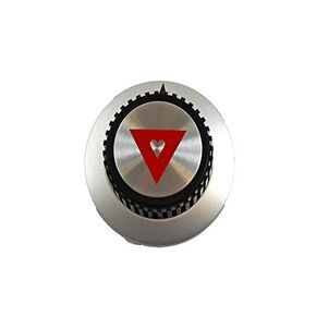 Vulcan Hart (VULCC) Knob, Griddle, Thermostat