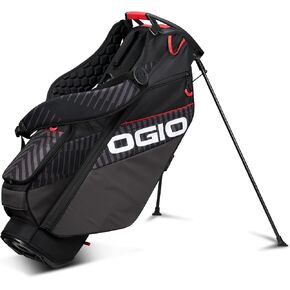 OGIO Golf Club Stand Bag