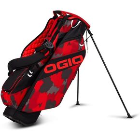 OGIO Golf Club Stand Bag