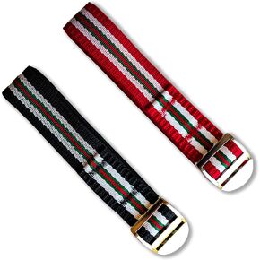 Arm Wrestling Strap with Metal Buckle, 48" Long Professional Regulation Armwrestling strap, Wrist Wrestling Contest Strap Durable, Large Hands, Steel Buckle