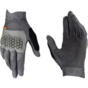Leatt Glove Mountain Bike 3.0 Lite #M/EU8/US9 Stealth