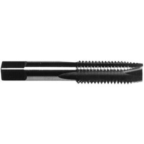 Drill America T/A1/4-20.005G 0.005 Oversized Tap, 1/4-20" Gun Tap, Tap America