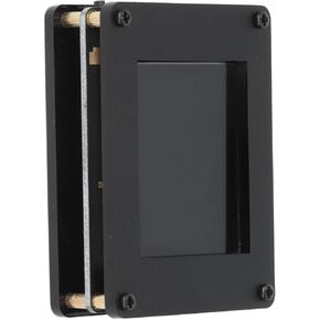 Infrared Thermal Imager, AMG8833 Infrared Sensor TFT Thermal Imager for Thermal Imaging Detecttion for Temperature Measurement
