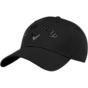 Callaway Golf 2018 Liquid Metal Adjustable Hat