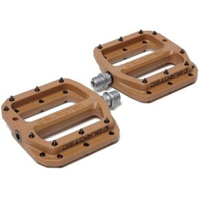 Burgtec Burg MK4 COMP Pedal