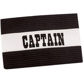 Champro Captain's Arm Band