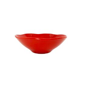 FSE 39093PR Soup Bowl, 45 oz., 9" x 3", break-resistant, Pack of 12