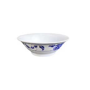 FSE 5008TB Special Bowl, 35 oz., 8" dia., deep, Pack of 12
