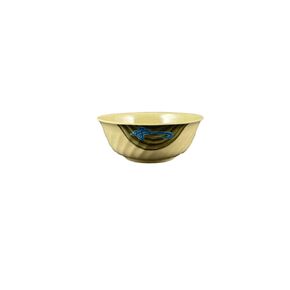 FSE 5307J Bowl, 32 oz., 6-7/8" dia., swirl, Pack of 12