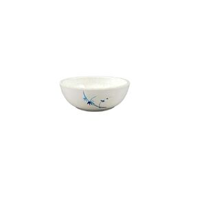 FSE 3001BB Bowl, 10 oz., 4-1/2" dia., break-resistant, Pack of 12