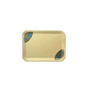 FSE 0903J Tray, 17" x 12-5/8", rectangular, break-resistant, Pack of 12