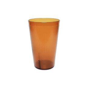 FSE PLTHTB032A Tumbler, 32 oz., textured exterior, scratch and impact resistant, Pack of 12
