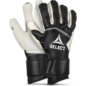 Select 88 Pro Grip Goalkeeper Gloves