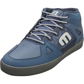 Etnies men's Johansson Pro High Top Mtb Shoe Skate