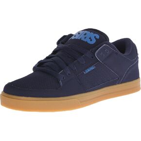 Osiris Men's Protocol Skate Shoe