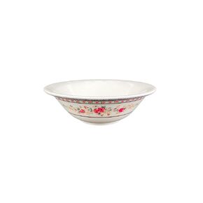 FSE 5107AR Bowl, 24 oz., 7" dia., deep, Pack of 12