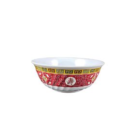 FSE 5309TR Swirl Bowl, 72 oz., 9" dia., break-resistant, Pack of 12