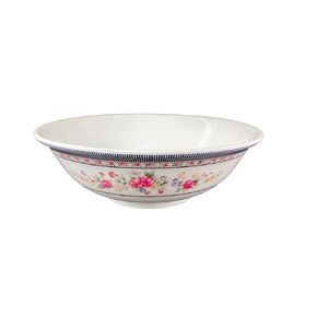 FSE 5085AR Bowl, 70 oz., 9-3/4" dia., rimless, Pack of 12