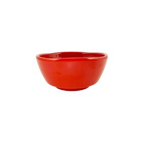 FSE 39055PR Bowl, 19 oz., 5-5/8" x 2-1/2", break-resistant, Pack of 12
