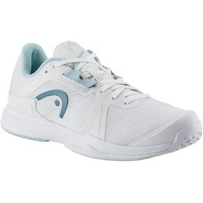 HEAD Sprint Team 3.5 Womens Tennis Shoes