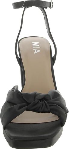 MIA Beky-S in Saudi Arabia