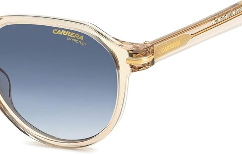 نظارات كاريرا الشمسية 314 /S 0A B بيج 10a in Saudi Arabia