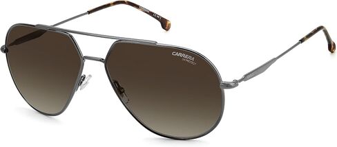 Sunglasses CARRERA 274 /S 0KJ1 Dark Ruthenium in Saudi Arabia