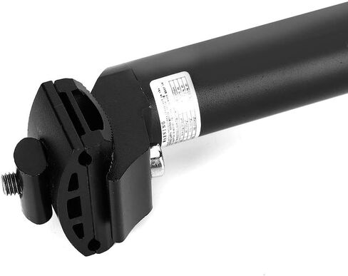 مقعد الدراجة آخر 27.2 مللي متر 28.6 مللي متر 30.8 مللي متر 31.6 مللي متر دراجة SeatPost 450 مللي متر للدراجات الجبلية الطريق الدراجات الجبلية BMX in Saudi Arabia