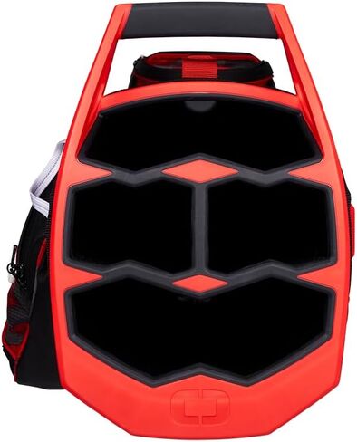 حقيبة حامل نادي الجولف من OGIO in Kuwait