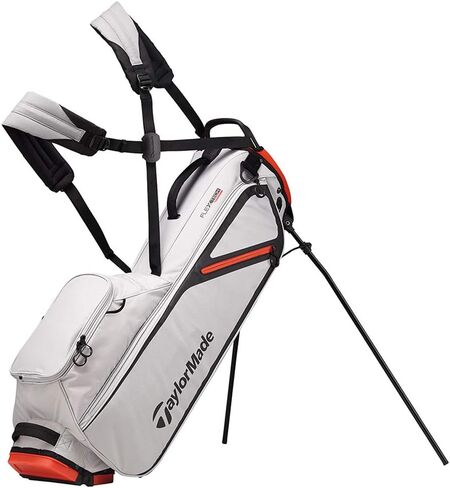 حقيبة الجولف TaylorMade 2019 Flextech Lite Stand in Saudi Arabia