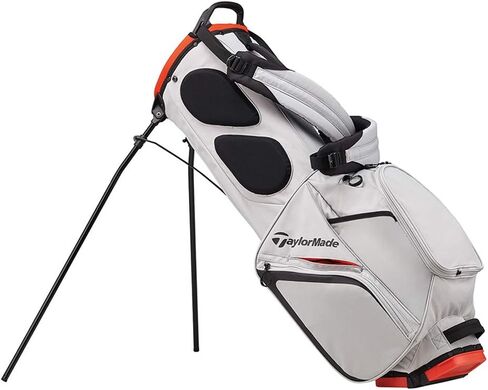 حقيبة الجولف TaylorMade 2019 Flextech Lite Stand in Saudi Arabia