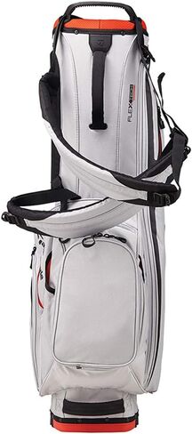 حقيبة الجولف TaylorMade 2019 Flextech Lite Stand in Saudi Arabia