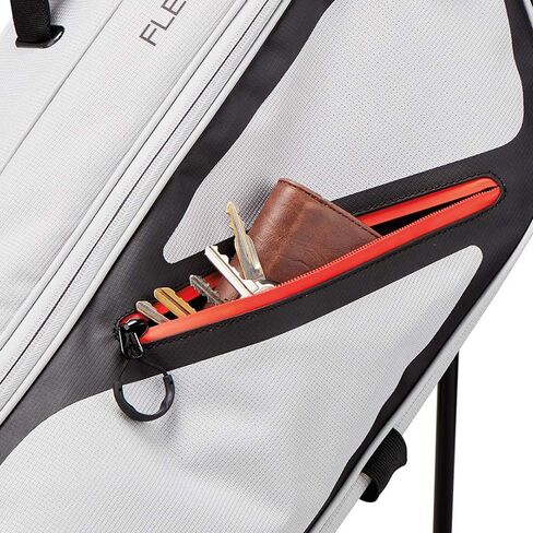 حقيبة الجولف TaylorMade 2019 Flextech Lite Stand in Saudi Arabia